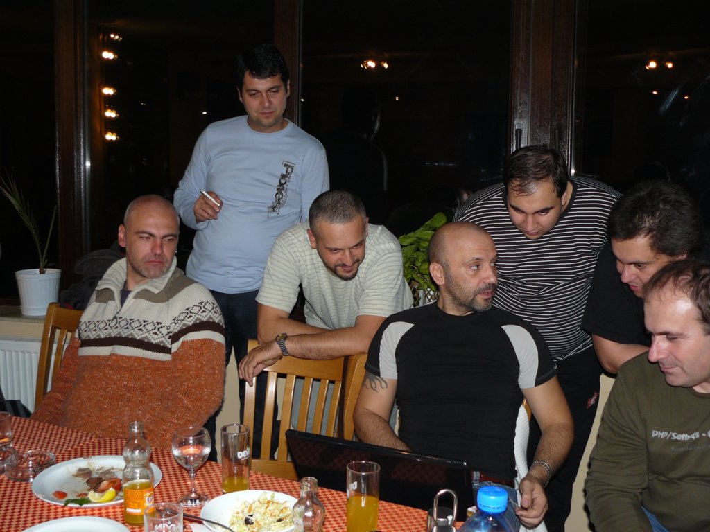 p1160827.jpg