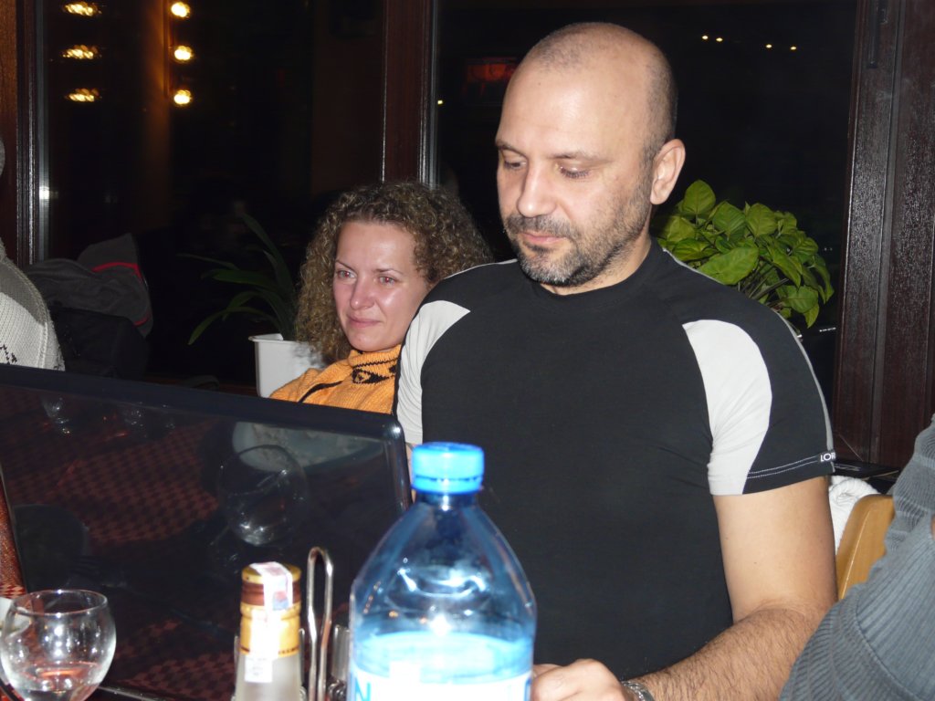 p1280631.jpg