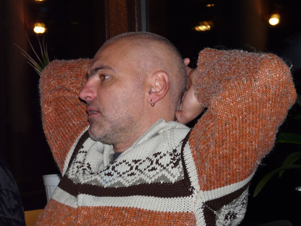 p1280652.jpg