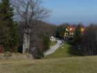 p1280680_small.jpg