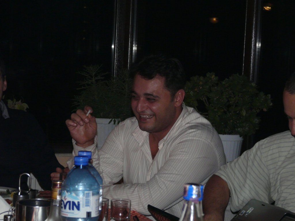 photo.jpg
