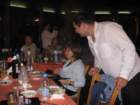 picture005_small.jpg