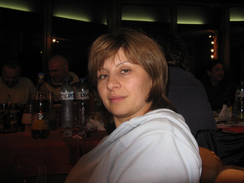 picture009.jpg