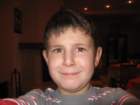 picture010_small.jpg