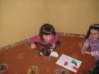 picture011_small.jpg