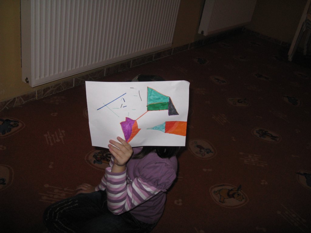 picture012.jpg