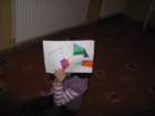 picture012_small.jpg