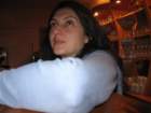 picture013_small.jpg