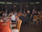 picture015_small.jpg