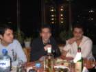 picture016_small.jpg