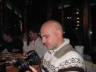 picture017_small.jpg