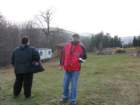 picture027_small.jpg
