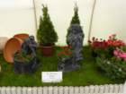 p1180693_small.jpg