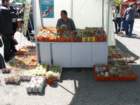 p1180816_small.jpg