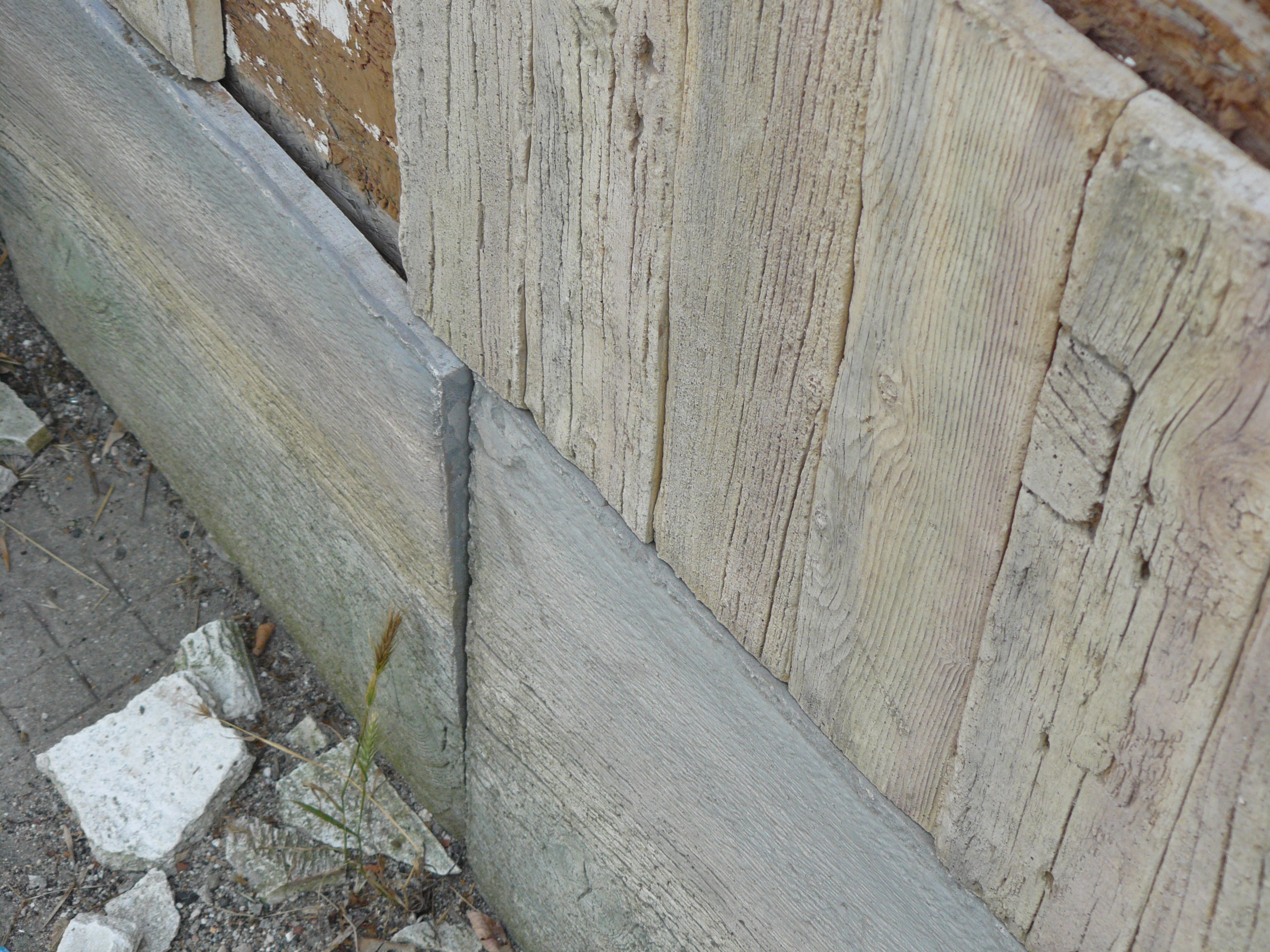 p1010464.jpg