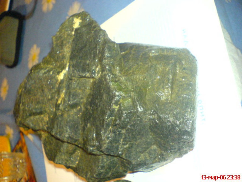 dsc00054.jpg