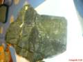 dsc00054_small.jpg