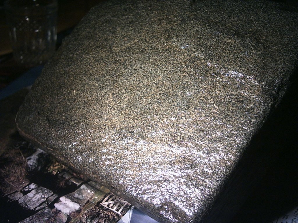 phto0067.jpg
