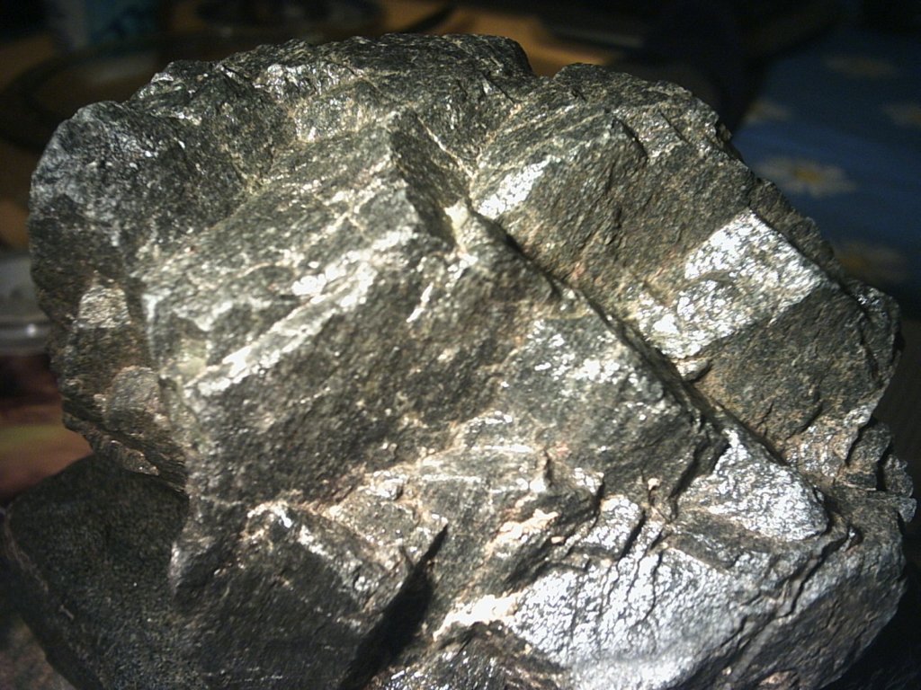 phto0068.jpg