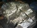 phto0068_small.jpg