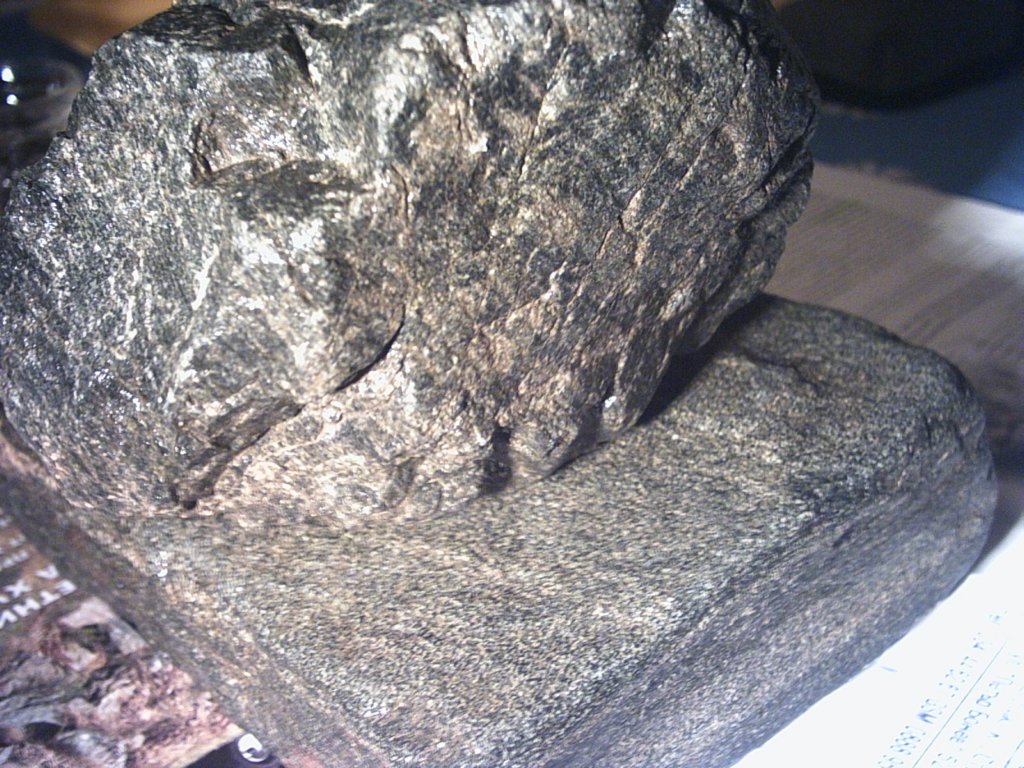 phto0069.jpg